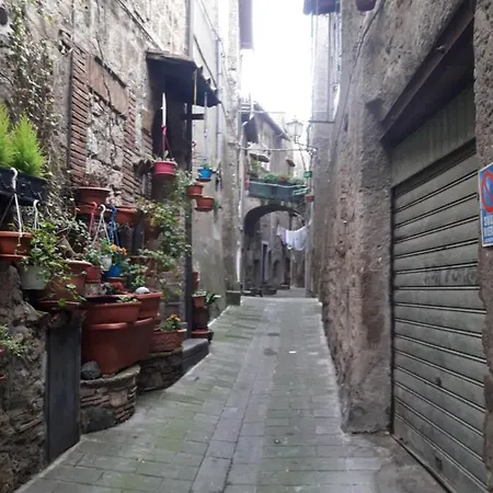 Il Ponticello *